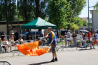 _MG_8991.jpg